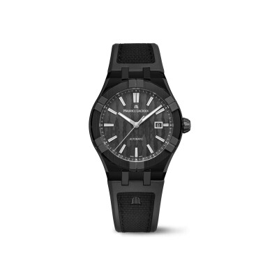 Montre Maurice Lacroix Aikonic AC6008-TTB00-330-2