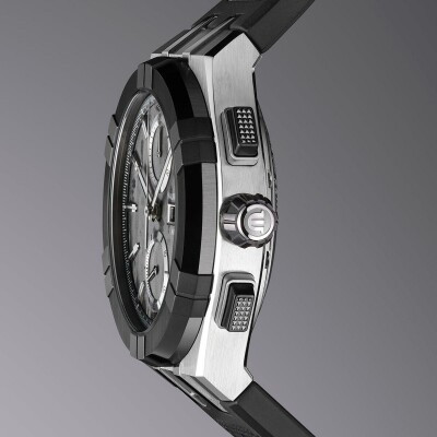 Montre Maurice Lacroix Aikonic AC6038-S1C34-330-3