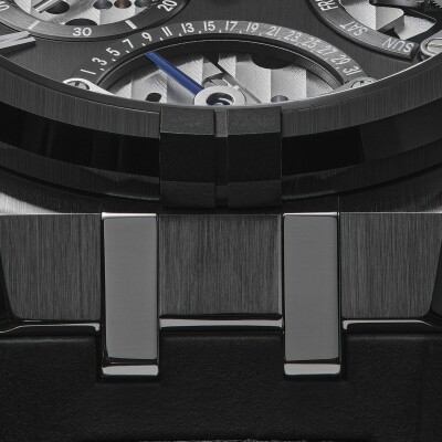 Montre Maurice Lacroix Aikonic AC6068-SSL20-230-2