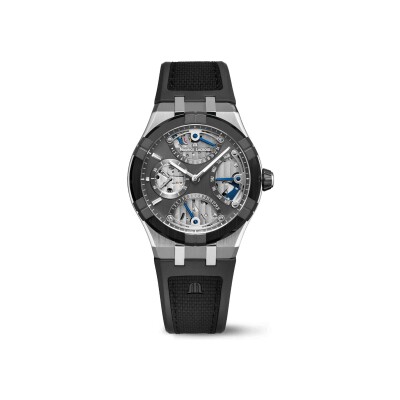 Montre Maurice Lacroix Aikonic AC6068-SSL20-230-2