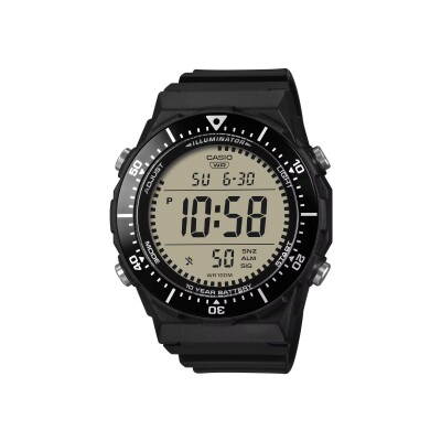 Montre Casio TIMELESS COLLECTION AE-1700H-1AVEF