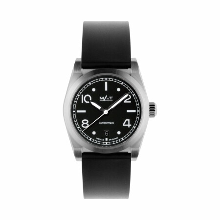 Montre Matwatches  Officier