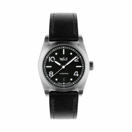 Montre Matwatches  Officier