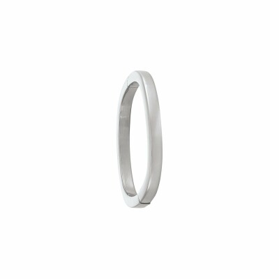 Bracelet Charles Garnier en argent