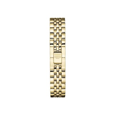 Bracelet de montre Rosefield Ace XS AGTSG-S305