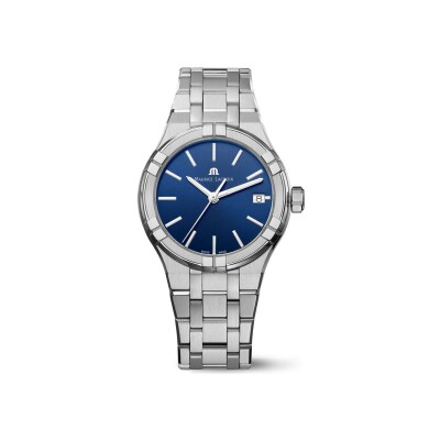 Montre Maurice Lacroix Aikon AI1106-SS002-430-1