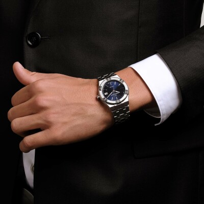 Montre Maurice Lacroix AIKON Quartz 40mm