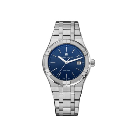 Montre Maurice Lacroix AIKON Quartz 40mm