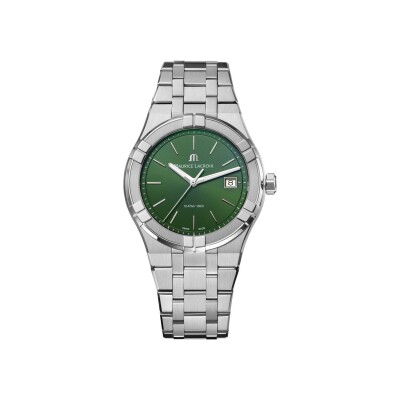 Montre Maurice Lacroix AIKON Quartz 40mm