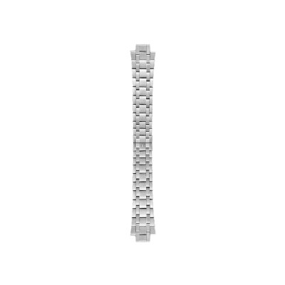 Maurice Lacroix Aikon AI6006-SS00F-550-E watch