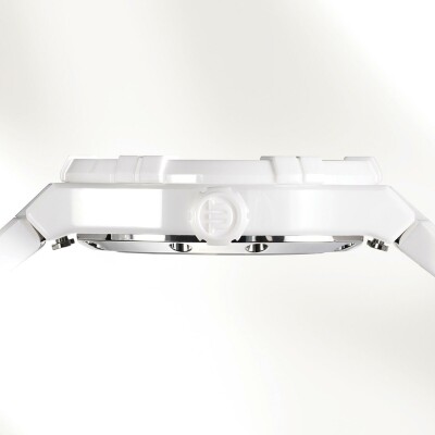 Maurice Lacroix Aikon AI6007-CRM72-130-7 watch