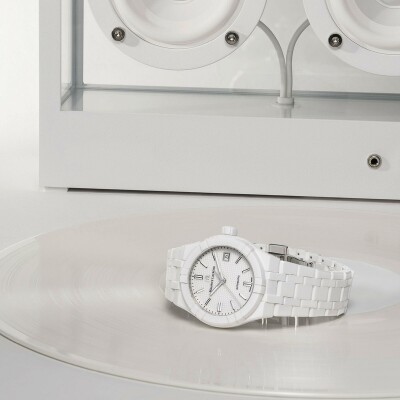 Maurice Lacroix Aikon AI6007-CRM72-130-7 watch