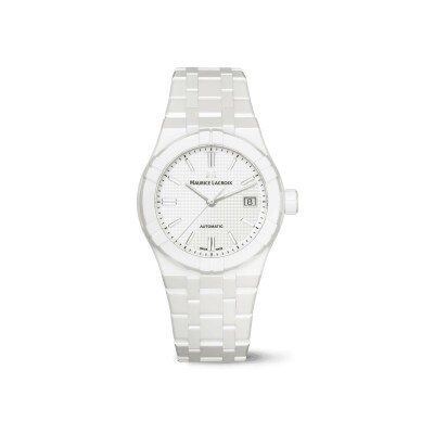Maurice Lacroix Aikon AI6007-CRM72-130-7 watch