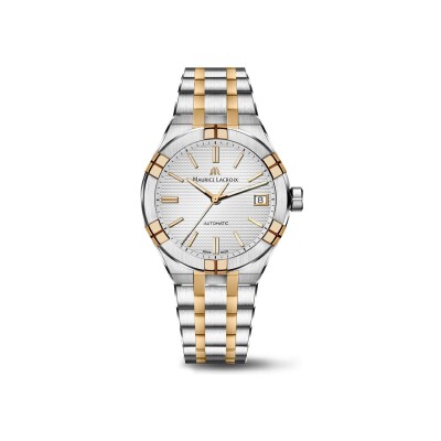 Montre Maurice Lacroix Aikon AI6007-SP012-130-1