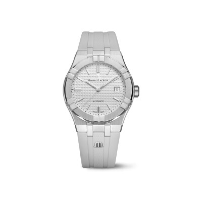 Maurice Lacroix Aikon AI6007-SS000-130-7 watch