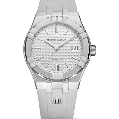 Maurice Lacroix Aikon AI6007-SS000-130-7 watch
