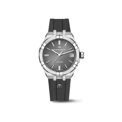 Montre Maurice Lacroix Aikon AI6007-SS000-230-2