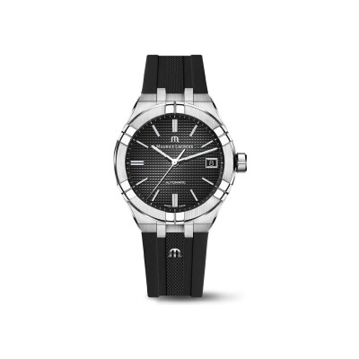 Montre Maurice Lacroix Aikon AI6007-SS000-330-2