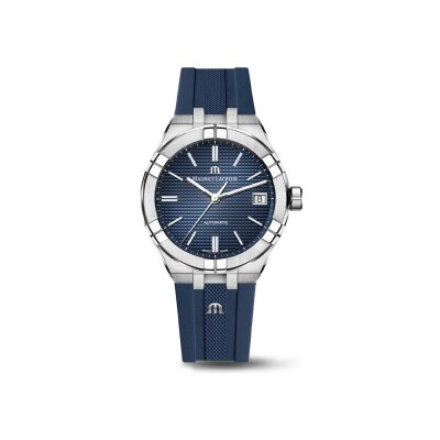 Montre Maurice Lacroix Aikon AI6007-SS000-430-4