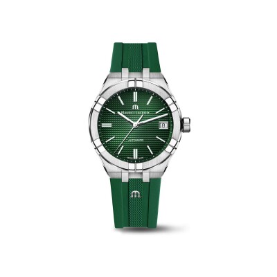 Montre Maurice Lacroix Aikon AI6007-SS000-630-5
