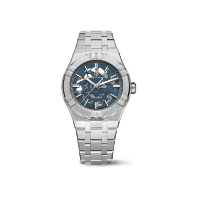 Montre Maurice Lacroix Aikon AI6007-SS002-031-1