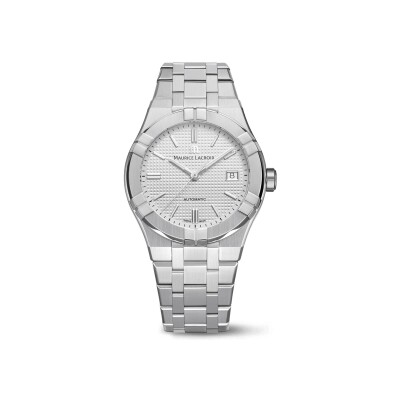 Montre Maurice Lacroix Aikon AI6007-SS002-130-1
