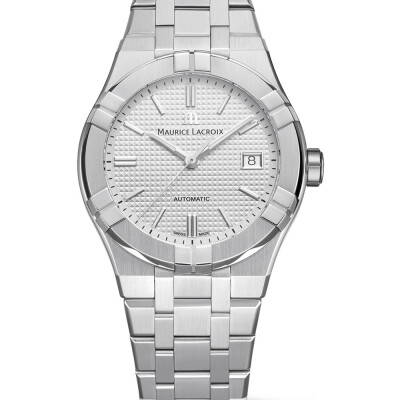 Montre Maurice Lacroix Aikon AI6007-SS002-130-1