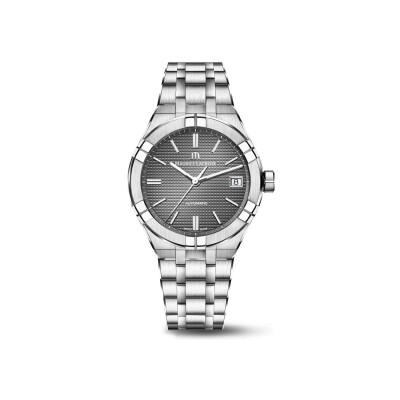 Montre Maurice Lacroix Aikon AI6007-SS002-230-1