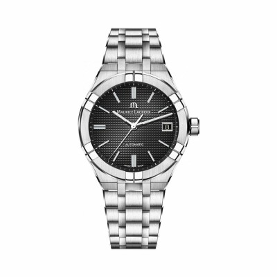 Montre Maurice Lacroix Aikon Automatic AI6007-SS002-330-1