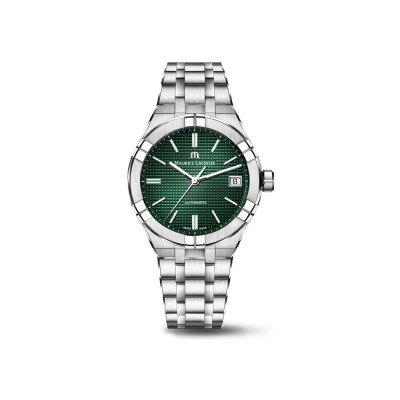 Montre Maurice Lacroix Aikon AI6007-SS002-630-1