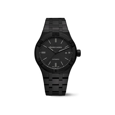 Maurice Lacroix Aikon AI6008-CRM22-330-2 watch