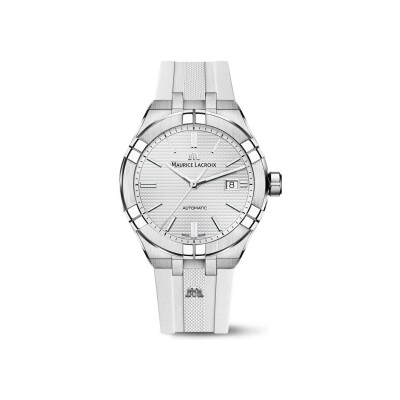 Montre Maurice Lacroix Aikon AI6008-SS000-130-2