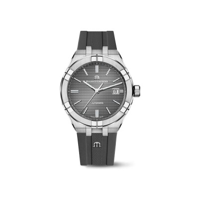 Montre Maurice Lacroix Aikon AI6008-SS000-230-2