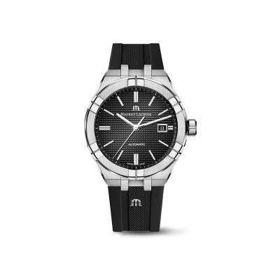 Montre Maurice Lacroix Aikon AI6008-SS000-330-2