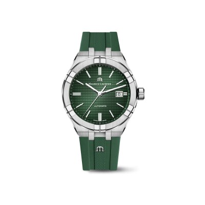 Montre Maurice Lacroix Aikon AI6008-SS000-630-5