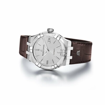 Montre Maurice Lacroix Aikon Automatic AI6008-SS001-130-1
