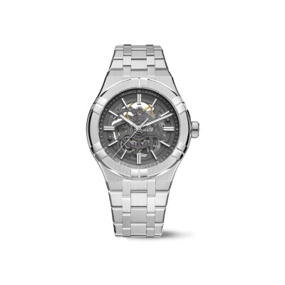 Montre Maurice Lacroix Aikon AI6008-SS002-030-1