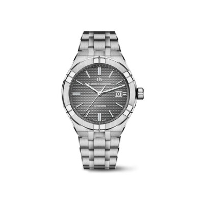 Montre Maurice Lacroix Aikon AI6008-SS002-230-1