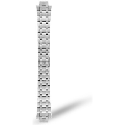Montre Maurice Lacroix Aikon AI6008-SS00F-031-C