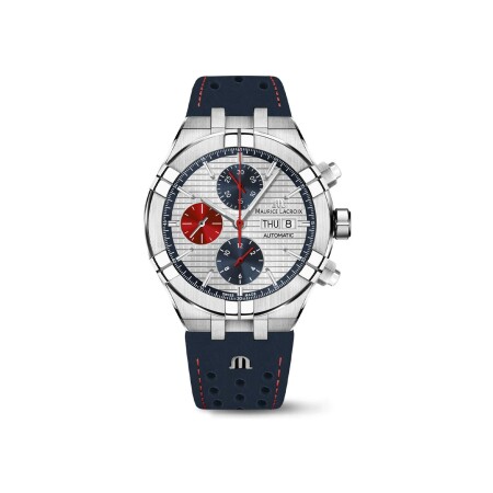 Montre Maurice Lacroix Aikon AI6038-SS001-133-4