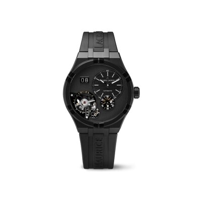 Montre Maurice Lacroix Aikon AI6118-DLB0B-330-2
