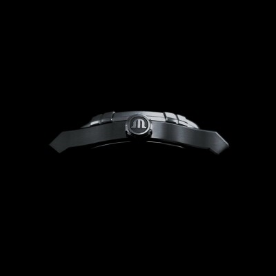 Montre Maurice Lacroix Aikon AI7007-SS00E-430-C