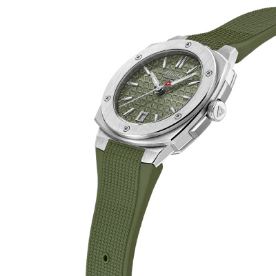 Montre Alpina Alpiner Extreme Quartz