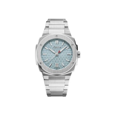 Montre Alpina Alpiner Extreme Quartz
