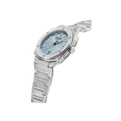 Montre Alpina Alpiner Extreme Quartz