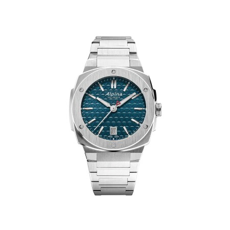 Montre Alpina Alpiner Extreme Quartz