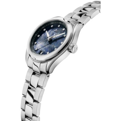 Montre Alpina Comtesse