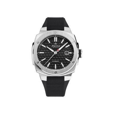 Montre Alpina Alpiner Extreme Automatic