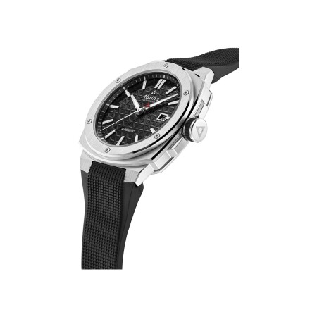 Montre Alpina Alpiner Extreme Automatic