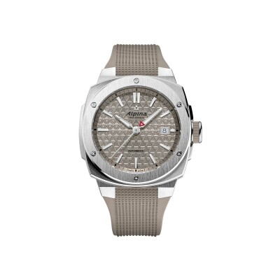 Montre Alpina Alpiner Extreme Automatic